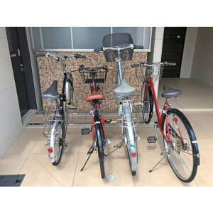 DAIKEN TCNX^h6eki:CSMU6ly1270674:0z[ʓrς][@lEƏ][O][Xs]