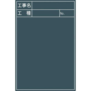 O[NX Hp No.12ki:1142110812ly1270698:0z[ʓrς][@lEƏ][O][Xs]