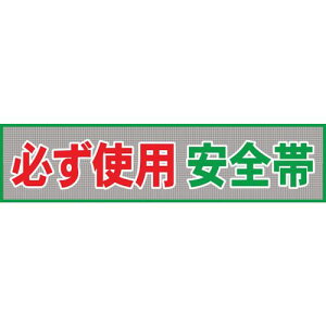 ���O���[���N���X ���b�V�����f�� MO?4 �K���g�p���S�сk�i��:1148020204�l�y1270703:0�z[�����ʓr���ς�][�f�O���][�X�����s��]