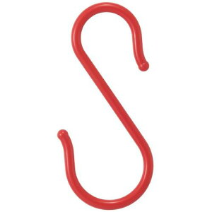 ���j�b�T�`�F�C�� S�t�b�N 165mm �� (50��)�k�i��:PSH165R�l�y1270822:0�z[�����ʓr���ς�][�f�O���][�X�����s��]