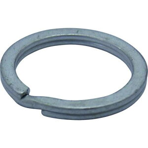 jbT`FC L[O25mmA zCgs5tki:NO.132ly1270895×5:0z[ʓrς][fO][Xs]