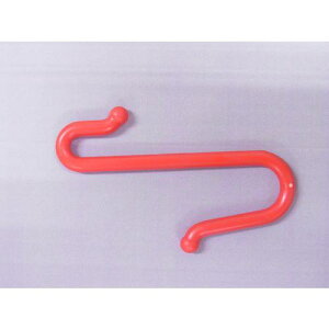 ���j�b�T�`�F�C�� S�t�b�N 90mm �� (50��)�k�i��:PSH90R�l�y1270903:0�z[�����ʓr���ς�][�f�O���][�X�����s��]