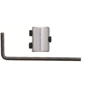 jbT`FC ^イp[cSY30pki:P1975ly1270907:0z[Xs]