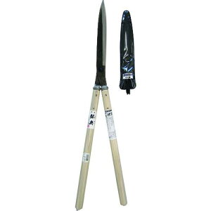 |T  |t~iV 5p aBŌjki:A30ly1271253:0z[ʓrς][@lEƏ][][Xs]