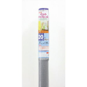 Dio ybgfBtFX bV20 91cm×1.95m OCs15{tki:205306ly1271287×15:0z[ʓrς][fO][Xs]