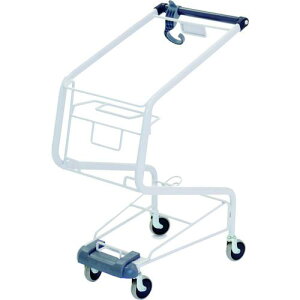 ���X�[�p�[���C�g �J�[�g �V���J�[ 360×540×815 �z���C�g�k�i��:SINKA�l�y1271298:0�z[�����ʓr���ς�][�@�l�E���Ə�����][�O����][�X�����s��]