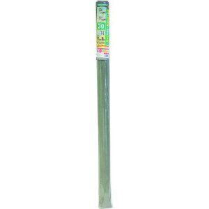 Dio Ԍ˗pփlbg 30bV 91cm×6m O[s20{tki:202466ly1271345×20:0z[ʓrς][fO][Xs]