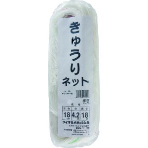 Dio イlbg 18cm  4.2m×18ms30tki:401227ly1271346×30:0z[ʓrς][fO][Xs]