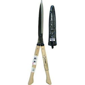 |T  |t~iV 300mmRutaB~ki:A33ly1271358:0z[ʓrς][@lEƏ][][Xs]