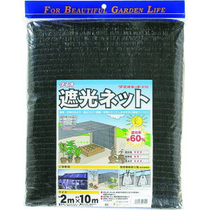 Dio _CIlbg 810  2m×10ms5tki:418102ly1271359×5:0z[ʓrς][fO][Xs]