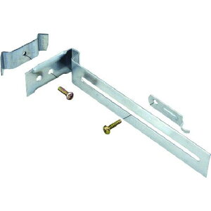 NEGUROSU yʊԒp{bNXxki:MB200FCly1271402:0z[ʓrς][fO][Xs]