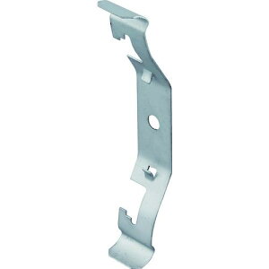 NEGUROSU y݂`|xki:HR69ly1271403:0z[ʓrς][fO][Xs]