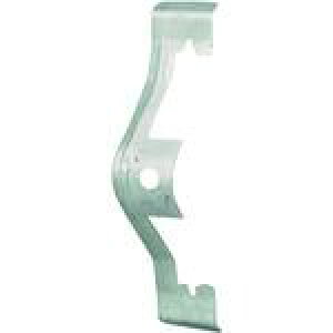 NEGUROSU dǎx݃{gۍ|pki:K25ly1271404:0z[ʓrς][fO][Xs]