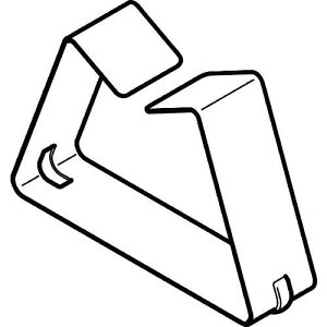 NEGUROSU Jo[~ߋki:DF7Cly1271406:0z[ʓrς][fO][Xs]