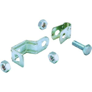 NEGUROSU ݂{gU~ߋki:DYR1W4ly1271413:0z[ʓrς][fO][Xs]