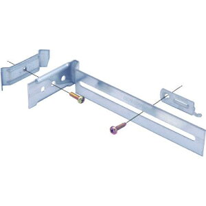 NEGUROSU yʊԒp{bNXxki:MB207ly1271415:0z[ʓrς][fO][Xs]