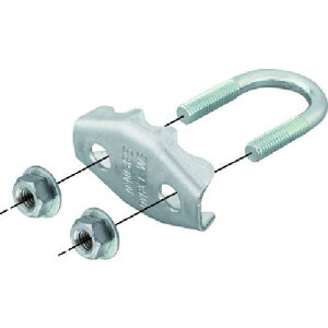 NEGUROSU S˂ki:DYRX1W3ly1271416:0z[ʓrς][fO][Xs]