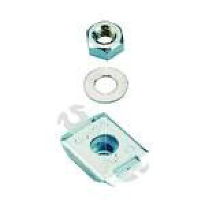 NEGUROSU _N^[݂ki:DHUKW3ly1271418:0z[ʓrς][fO][Xs]