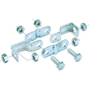 NEGUROSU ݂{gU~ߋki:DYR2W3ly1271419:0z[ʓrς][fO][Xs]