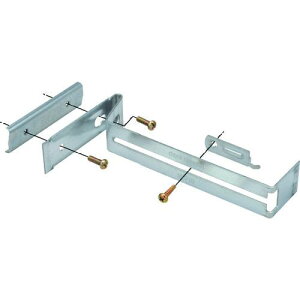 NEGUROSU AEgbgBOXpxki:MB210ly1271423:0z[ʓrς][fO][Xs]