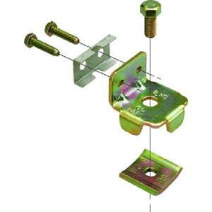 NEGUROSU _N^[Ԏxki:DHBW3ly1271425:0z[ʓrς][fO][Xs]