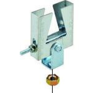 NEGUROSU FfbLp݂ki:HB1FDW3ly1271427:0z[ʓrς][fO][Xs]