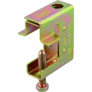 NEGUROSU ݂ʌ`|pki:BC6Hly1271429:0z[Xs]