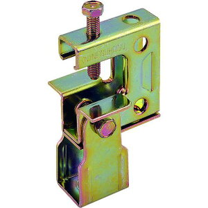 NEGUROSU ݂ki:HB1TW3ly1271438:0z[ʓrς][fO][Xs]