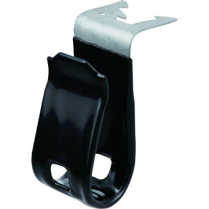 NEGUROSU P[ux݃{gpki:FH9ly1271441:0z[ʓrς][fO][Xs]