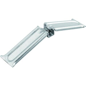 NEGUROSU QLfbLp݂ki:HBQLDW3ly1271442:0z[ʓrς][fO][Xs]