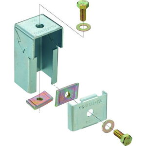 NEGUROSU zǃVXeR[i[ki:GS1Lly1271451:0z[ʓrς][fO][Xs]