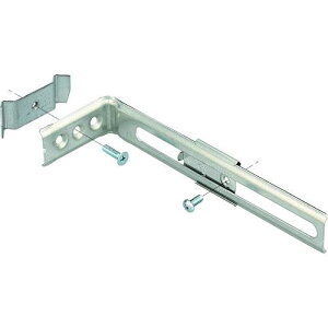 NEGUROSU yʊԒp{bNXxki:MB200Mly1271453:0z[ʓrς][fO][Xs]