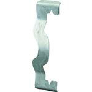 NEGUROSU dǎx݃{gۍ|pki:K19ly1271458:0z[ʓrς][fO][Xs]