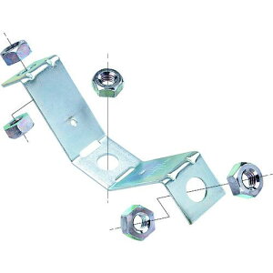 NEGUROSU U~ߋki:DYF2W3ly1271463:0z[ʓrς][fO][Xs]