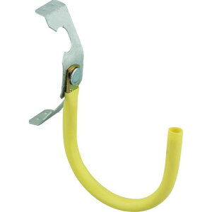 NEGUROSU P[ux݃{gpki:8WCRW3ly1271465:0z[ʓrς][fO][Xs]