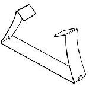 NEGUROSU Jo[~ߋki:DF12Cly1271468:0z[ʓrς][fO][Xs]