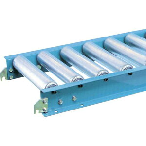 ���O�� �X�`�[�����[���R���x�� MS57B�^2.1T ���[���[��200P75 1.5m�k�i��:MS57B200715�l�y1271937:0�z[�����ʓr���ς�][�@�l�E���Ə�����][�O����][�X�����s��]