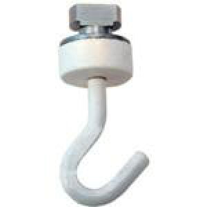 DAIKEN sN`[[ sN`[i[DRC^ zCgki:FPDRCly1272157:0z[Xs]