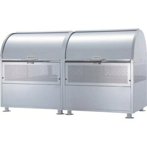 DAIKEN XeXS~[ɃN[XgbJ[ 1800 A^ki:CKMTN180Rly1272214:0z[ʓrς][@lEƏ][][Xs]