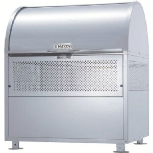 DAIKEN XeXS~[ɃN[XgbJ[ 900ki:CKMTN90ly1272238:0z[ʓrς][@lEƏ][O][Xs]