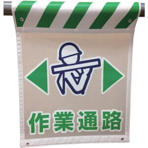 ���O���[���N���X ���b�V���^���J���W�� MNT?7 ��ƒʘH�k�i��:1146840007�l�y1272343:0�z[�����ʓr���ς�][�f�O���][�X�����s��]