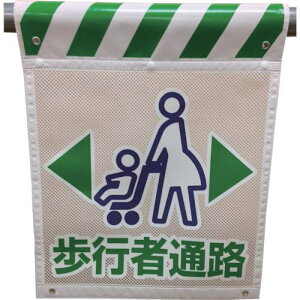 ���O���[���N���X ���b�V���^���J���W�� MNT?6 ���s�ҒʘH�k�i��:1146840006�l�y1272345:0�z[�����ʓr���ς�][�f�O���][�X�����s��]