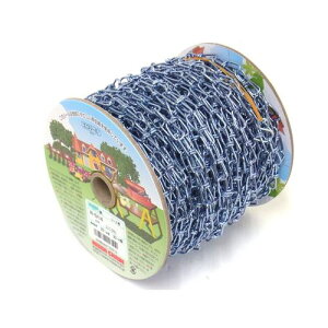 jbT`FC jNSrN^[ 30mki:RIV14UCly1272383:0z[ʓrς][fO][Xs]