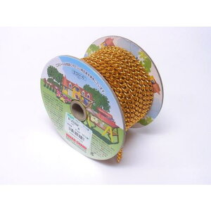 ���j�b�T�`�F�C�� �A���~F�}���e�� 15m�� ���k�i��:RAS20FGD�l�y1272385:0�z[�����ʓr���ς�][�f�O���][�X�����s��]