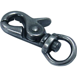 jbT`FC gK[Xibv Vo[uYs5tki:NO.131ly1272408×5:0z[ʓrς][fO][Xs]