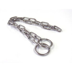 jbT`FC XeXpS600s5{tki:S116ly1272424×5:0z[ʓrς][fO][Xs]