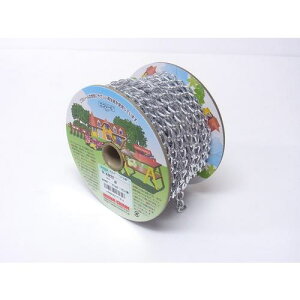 ���j�b�T�`�F�C�� �A���~�}���e�� 15m�� ��k�i��:RAM22SV�l�y1272430:0�z[�����ʓr���ς�][�f�O���][�X�����s��]
