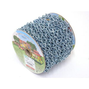 ���j�b�T�`�F�C�� ���j�N���SS�W���b�N 30m���k�i��:RIJ120UC�l�y1272472:0�z[�����ʓr���ς�][�f�O���][�X�����s��]