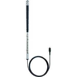 TESTO 16mmx[v[u(testo400/440p)ki:06359532ly1272550:0z[ʓrς][fO][Xs]