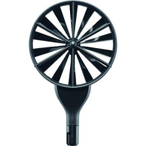 TESTO 100mmx[v[uwbh(testo400/440p)ki:06359430ly1272552:0z[ʓrς][fO][Xs]